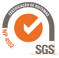 sgs