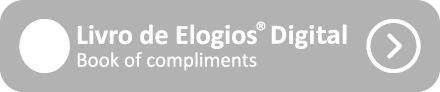 Livro dos Elogios© Digital